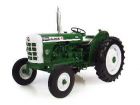 Tracteur Oliver 600