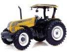 Tracteur Valtra A850 Gold Limited Edition