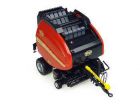 Presse Vicon RV 4220
