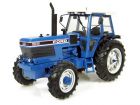 Tracteur Ford 8830 Power Shift (1989)