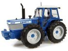 Tracteur County 1474