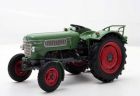 Tracteur Fendt Farmer 2