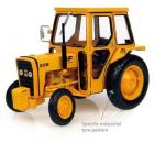 Tracteur Massey Ferguson 20B Industrial