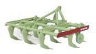 Bonford Superflow plough UH 4105
