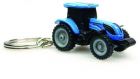Porte-clé tracteur Landini Powermaster 220