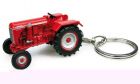 Porte-cl� tracteur Champion Elan