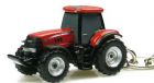 Porte-clé tracteur Case CVX230
