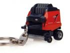 Porte clé presse Kuhn VB 2190