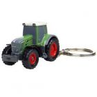 Porte-clé tracteur Fendt 939 Vario
