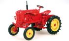Tracteur MF Pony 820