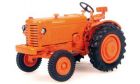 Tracteur Renault R3042