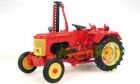 Tracteur Babiole Super Babi203 1954