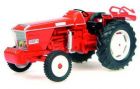 Tracteur Renault 56 1968.