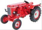 Tracteur Champion Elan 1956
