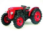Tracteur Same 240 DT 1968