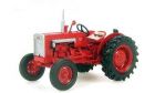 Tracteur Valmet 565