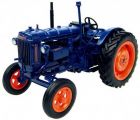 Tracteur Fordson E27N