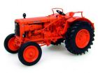 Tracteur Vendeuvre Super