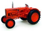 Tracteur Vendeuvre Super GG70