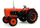Tracteur Someca 40H