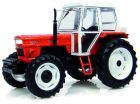 Tracteur Someca 1300 DT Super