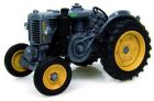 Tracteur Landini L25