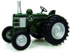 Tracteur Fields Marshall Serie 3 - 1949