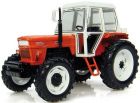 Tracteur Fiat 1300 DT