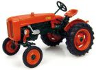Tracteur Someca SOM 20D