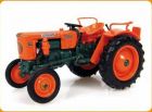 Tracteur Vendeuvre BL30 - 1960