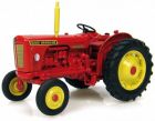 Tracteur David Brown 990 Implematic