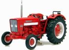 Tracteur IH 624