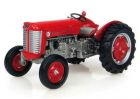 Tracteur Massey Ferguson 50 (1959)