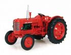 Tracteur BM Volvo 350