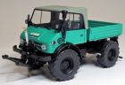 Unimog 406 (1971-1989)