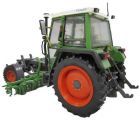 Tracteur Fendt 360 GT (1984-1996)