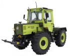 Tracteur MB Trac 1100 (1987-1991)