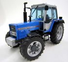 Landini 10000 (1986-1990)
