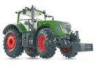 Fendt 936 Vario