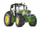 John Deere 6930