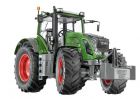Fendt 828 Vario