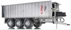 Remorque Fliegl ASW288