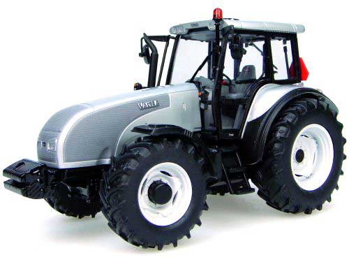 Valtra série T- traktorr - 1:32