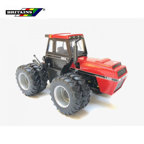 Case International 4894 - Tracteur - 1:32