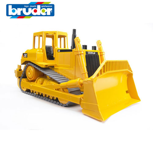 Bulldozer Caterpillar