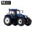 Case IH LB436 - 1:32 Bild No 2