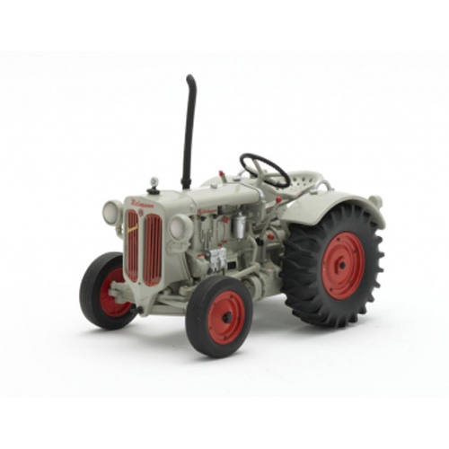 Hürlimann D50 Hürlimann D50