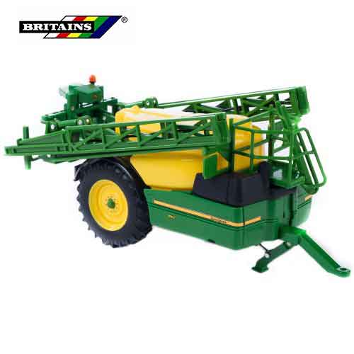 Pompe à traiter John Deere R962i Pompe à traiter John Deere R962i