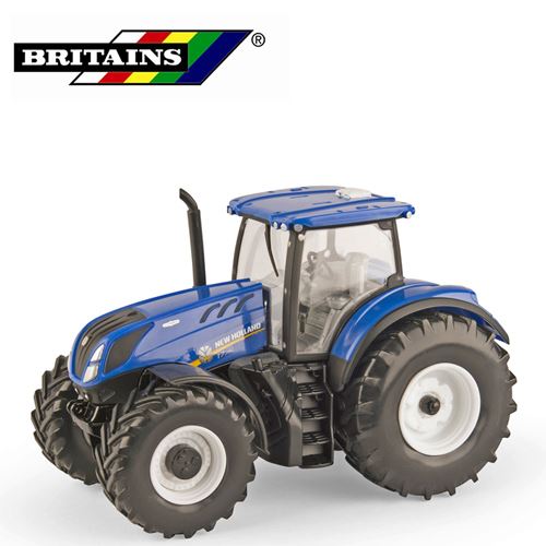 New Holland T7.315 -Traktor - 1:32