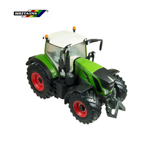Fendt 828 - Traktor - 1:32